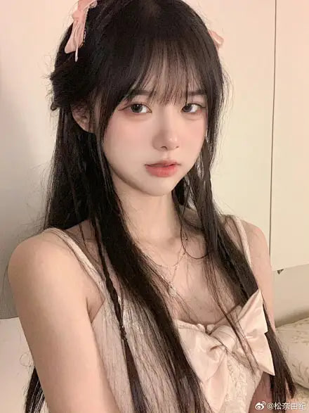 热播青春剧《传说重启》- 全集高清在线